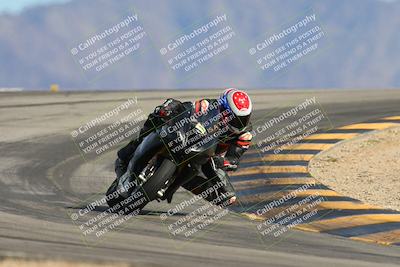 media/Feb-22-2025-2WTD (Sat) [[0e5b3c00f9]]/2-B Group/Session 4 (Turn 12)/